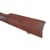 Original U.S. Civil War Model 1860 Spencer Repeating Saddle Ring Carbine with Original 7 Shot Magazine, Serial No. 40087, Circa Late 1864