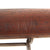 Original U.S. Civil War Model 1860 Spencer Repeating Saddle Ring Carbine with Original 7 Shot Magazine, Serial No. 40087, Circa Late 1864