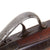 Original U.S. Civil War Model 1860 Spencer Repeating Saddle Ring Carbine with Original 7 Shot Magazine, Serial No. 40087, Circa Late 1864