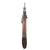 Original U.S. Civil War Model 1860 Spencer Repeating Saddle Ring Carbine with Original 7 Shot Magazine, Serial No. 40087, Circa Late 1864