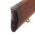 Original U.S. Civil War Model 1860 Spencer Repeating Saddle Ring Carbine with Original 7 Shot Magazine, Serial No. 40087, Circa Late 1864