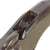 Original U.S. Civil War Model 1860 Spencer Repeating Saddle Ring Carbine with Original 7 Shot Magazine, Serial No. 40087, Circa Late 1864