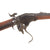 Original U.S. Civil War Model 1860 Spencer Repeating Saddle Ring Carbine with Original 7 Shot Magazine, Serial No. 40087, Circa Late 1864