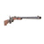 Original U.S. Civil War Model 1860 Spencer Repeating Saddle Ring Carbine with Original 7 Shot Magazine, Serial No. 40087, Circa Late 1864