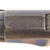 Original U.S. Civil War Model 1860 Spencer Repeating Saddle Ring Carbine with Original 7 Shot Magazine, Serial No. 40087, Circa Late 1864