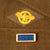 Original U.S. WWII Named 82nd & 17th Airborne Division Uniform Ike Jacket - Corporal Donald W Dietel Original Items