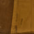 Original U.S. WWII Named 82nd & 17th Airborne Division Uniform Ike Jacket - Corporal Donald W Dietel Original Items