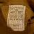 Original U.S. WWII Named 82nd & 17th Airborne Division Uniform Ike Jacket - Corporal Donald W Dietel Original Items