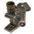Original U.S. WWII Era M4 Collimator Sight - As Used on 60mm and 81mm Mortar Systems - Serial 126856 Original Items