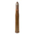 Original WWII Anti-Tank 57mm M23AB1 6 Pounder M22 Inert Drill Cartridge Original Items