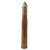 Original WWII Anti-Tank 57mm M23AB1 6 Pounder M22 Inert Drill Cartridge Original Items
