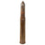 Original WWII Anti-Tank 57mm M23AB1 6 Pounder M22 Inert Drill Cartridge Original Items