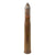 Original WWII Anti-Tank 57mm M23AB1 6 Pounder M22 Inert Drill Cartridge Original Items