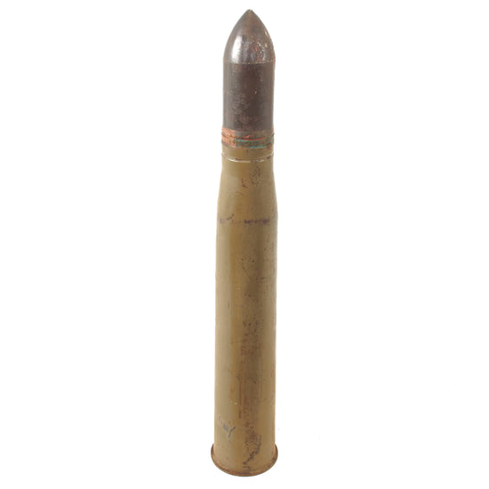 New Arrivals – Vintage Military Antiques & Militaria (17th–20th