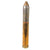 Original U.S. WWI Inert 75mm Artillery Round with Model 1907M Fuze and Scovill Casing Original Items