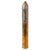 Original U.S. WWI Inert 75mm Artillery Round with Model 1907M Fuze and Scovill Casing Original Items