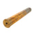 Original U.S. WWI Inert 75mm Artillery Round with Model 1907M Fuze and Scovill Casing Original Items