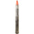Original U.S. WWII Inert Drill Cartridge M15 & M15-B1 for 3” Gun with Fuze - Dated 1943