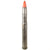 Original U.S. WWII Inert Drill Cartridge M15 & M15-B1 for 3” Gun with Fuze - Dated 1943
