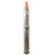 Original U.S. WWII Inert Drill Cartridge M15 & M15-B1 for 3” Gun with Fuze - Dated 1943