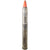 Original U.S. WWII Inert Drill Cartridge M15 & M15-B1 for 3” Gun with Fuze - Dated 1943