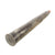 Original U.S. WWII Inert Drill Cartridge M15 & M15-B1 for 3” Gun with Fuze - Dated 1943