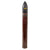 Original U.S. WWII 75mm M72 Armor-Piercing Tracer Projectile with Korean War Era 1953 T6E3B1 Skysweeper Cartridge Case - Inert Display Assembly Original Items