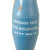 Original U.S. Vietnam War INERT Practice M31 HEAT Anti-Armor Rifle Grenade Trainer Dated 1964 - 66mm