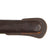 Original Imperial German WWI 10th (Magdeburg) Hussars M1889 Presentation Sword & Scabbard with Triple-Etched Blade