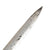 Original Imperial German WWI 10th (Magdeburg) Hussars M1889 Presentation Sword & Scabbard with Triple-Etched Blade