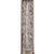 Original Imperial German WWI 10th (Magdeburg) Hussars M1889 Presentation Sword & Scabbard with Triple-Etched Blade