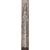 Original Imperial German WWI 10th (Magdeburg) Hussars M1889 Presentation Sword & Scabbard with Triple-Etched Blade