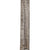 Original Imperial German WWI 10th (Magdeburg) Hussars M1889 Presentation Sword & Scabbard with Triple-Etched Blade