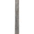 Original Imperial German WWI 10th (Magdeburg) Hussars M1889 Presentation Sword & Scabbard with Triple-Etched Blade