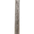 Original Imperial German WWI 10th (Magdeburg) Hussars M1889 Presentation Sword & Scabbard with Triple-Etched Blade