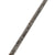 Original Imperial German WWI 10th (Magdeburg) Hussars M1889 Presentation Sword & Scabbard with Triple-Etched Blade