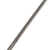 Original Imperial German WWI 10th (Magdeburg) Hussars M1889 Presentation Sword & Scabbard with Triple-Etched Blade