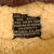 Original U.S. WWII AAF AN-J-4 Winter Flight Jacket & Type B-1 Shearling Trousers - Rough Jacket