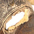 Original U.S. WWII AAF AN-J-4 Winter Flight Jacket & Type B-1 Shearling Trousers - Rough Jacket