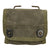 Original U.S. Post-WWII US Army M1938 Lensatic Compass By Superior Magneto Co. With Pouch - Dated September 1949 Original Items