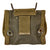 Original U.S. WWII US Army M1938 Lensatic Compass By W. & L. E. Gurley Original Items
