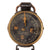 Original U.S. WWII US Army M1938 Lensatic Compass By W. & L. E. Gurley Original Items
