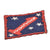 Original U.S. WWII USMC 1st Marine Division Australian-Made “Bloodied” Shoulder Patch Original Items
