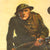 Original U.S. WWI 1918 Propaganda Poster, Come On! Buy More Liberty Bonds By Walter Whitehead - 20” x 30” Original Items