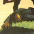 Original U.S. WWI 1918 Propaganda Poster, Come On! Buy More Liberty Bonds By Walter Whitehead - 20” x 30” Original Items