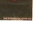 Original U.S. WWI 1918 Propaganda Poster, Come On! Buy More Liberty Bonds By Walter Whitehead - 20” x 30” Original Items