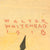 Original U.S. WWI 1918 Propaganda Poster, Come On! Buy More Liberty Bonds By Walter Whitehead - 20” x 30” Original Items