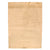 Original U.S. WWI 1918 Propaganda Poster, Come On! Buy More Liberty Bonds By Walter Whitehead - 20” x 30” Original Items