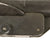DRAFT Original WWII U.S. Navy 10 Gauge Sedgley Mark 5 Signal Flare Pistol - Dated 1944 Original Items