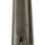DRAFT Original WWII U.S. Navy 10 Gauge Sedgley Mark 5 Signal Flare Pistol - Dated 1944 Original Items